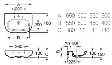 d30b88dd-de32-11e4-829a-e82aea093a52000676363_original
