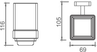 3edf18ce-b639-11eb-91b9-0cc47ae7d2a2000746933_original