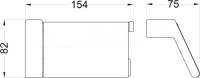 smesitel_2