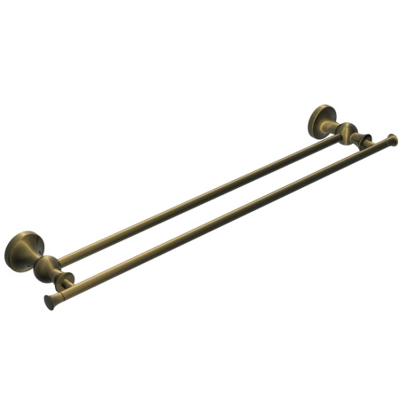 Основная872983f8-c52d-11eb-91b9-0cc47ae7d2a2000772418_original