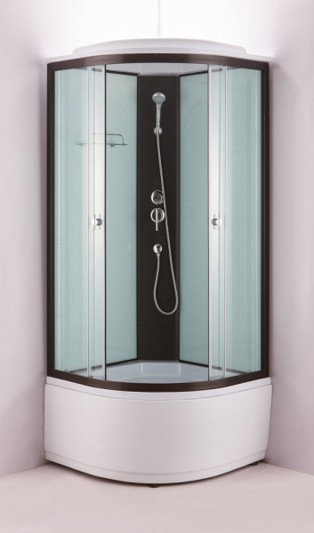 a19df360-d151-11ec-afd2-a8a1593fb1ca000840189_original