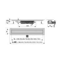 multifile_2599_APZ115_MARBLE_LOW_koty_145563