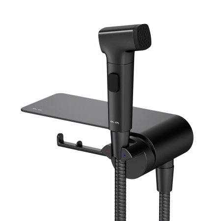 41cbca8cb599058d842a0653cbb0794b