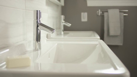 79d1b956-8cd4-11eb-91b7-0cc47ae7d2a2000727825_original