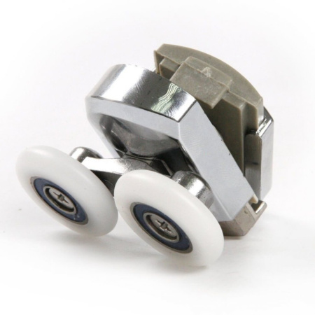 14b745c3-be0f-11eb-91b9-0cc47ae7d2a2000804852_original