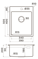 5524e710-7774-11ec-91ba-0cc47ae7d2a2000815851_original