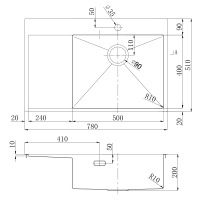 9937153_scheme