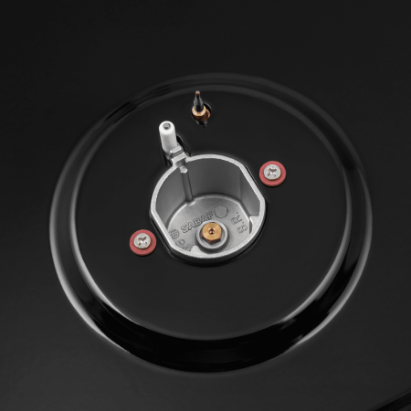 EGHE.32.63CB-G-10-95