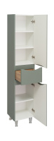 file (3)