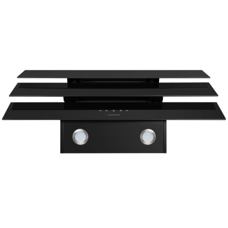 Manchester-Light-90-Black-2-95