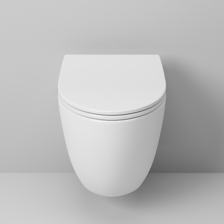 dc8c5d45-05ab-11ed-afd4-a8a1593fb1ca000849007_original