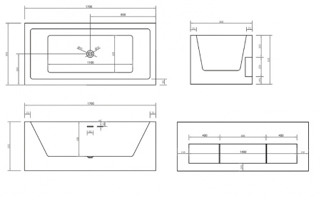 6e57b54f-b8b1-11ec-91bc-0cc47ae7d2a2000834502_original