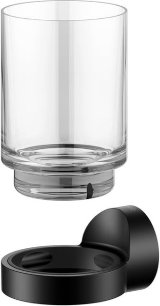 9_12850379000_char_c2