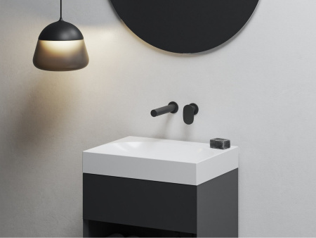 ravak_spring_sg_019.20bl_x070546_02