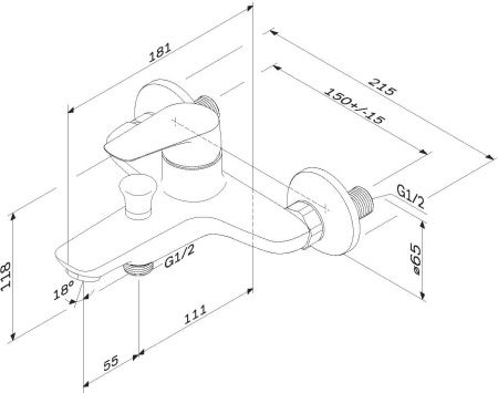 9dda6698-844f-11ea-91b7-0cc47ae7d2a2000706415_original