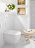 UNITAZY_VILLEROY__BOCH_VICLEAN_ALPIYSKIY_BELYY_S_FUNKCIEY_BIDE_N000337557_11