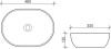 RAKOVINY_CERAMICA_NOVA_ELEMENT__N000326021_10