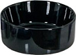 Рукомойник Melana MLN-7078АB