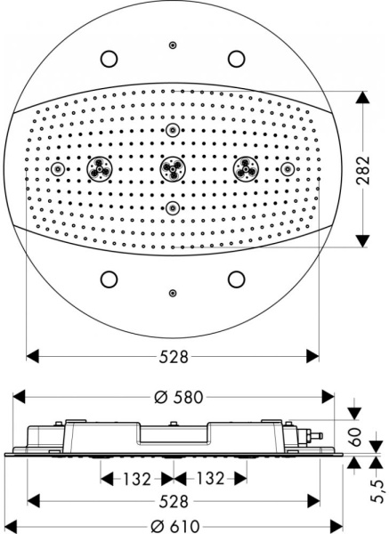 222a65b9-de32-11e4-829a-e82aea093a52000807124_original