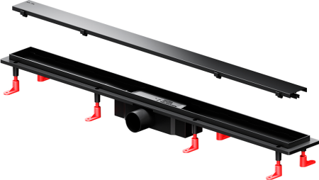 W02SC-U11-090-04BM_21_22