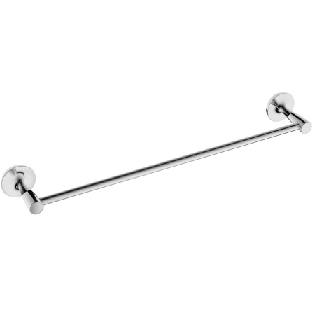 Основная87298403-c52d-11eb-91b9-0cc47ae7d2a2000772394_original