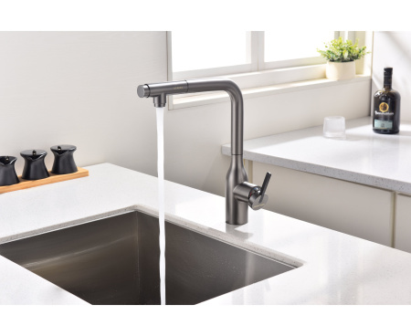 b93p2q6xd4xp0u941b4mhacl0v4si0xu