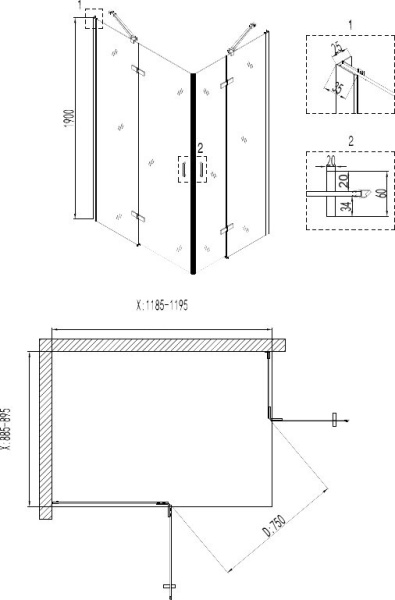 a07c7940-c582-11ec-91bc-0cc47ae7d2a2000838208_original