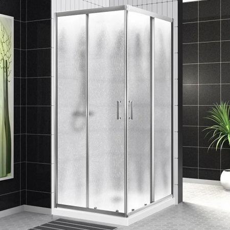 UNO-195-A-2-90-CH-CR