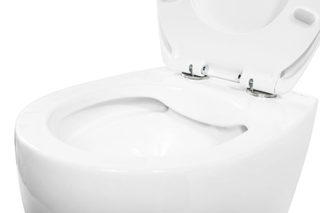 b4e5d320163d6a9116acfc3f4bb0b0e4