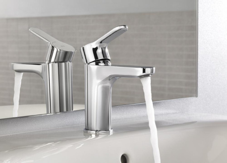 f4c19fca-b33b-11e7-941c-901b0e8b0f53000826337_original