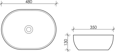 RAKOVINY_CERAMICA_NOVA_ELEMENT__N000326021_10