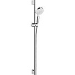 Душевой гарнитур Hansgrohe Crometta Vario 900 26536400