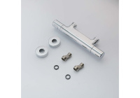 AQ1863CR-002-1