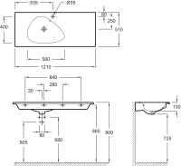 dc9cd723-ec16-11ea-91b7-0cc47ae7d2a2000709462_original