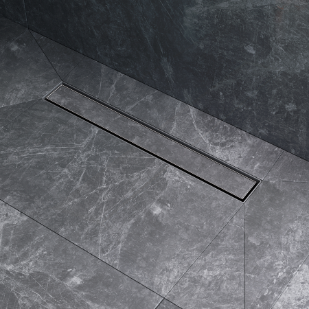 W01SC-U11-050-04SB_42_10