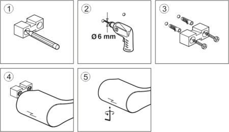 9899edc9-6a11-11eb-91b7-0cc47ae7d2a2000723860_original