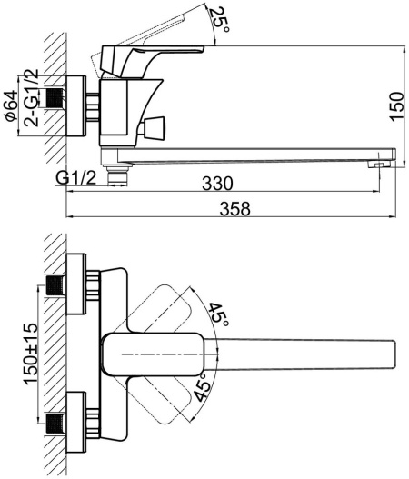 77bc8641-c52f-11eb-91b9-0cc47ae7d2a2000801550_original