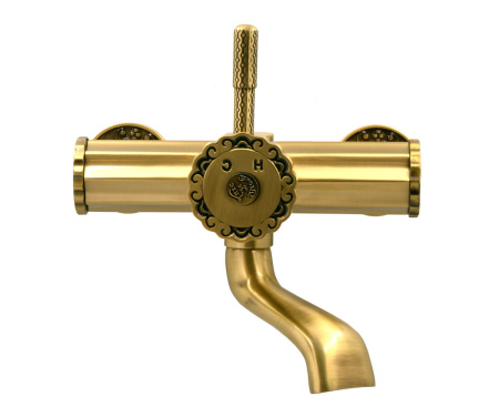 ba46016e-c52f-11eb-91b9-0cc47ae7d2a2000795901_original