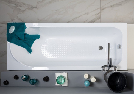 998b1217-8d56-11eb-91b7-0cc47ae7d2a2000794216_original