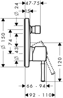 eba2b5ad-de34-11e4-829a-e82aea093a52000802694_original