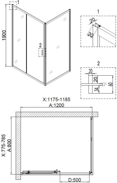 f8f394ee-c197-11ec-91bc-0cc47ae7d2a2000837088_original