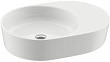 Раковина Ravak Moon 2S XJN01300003