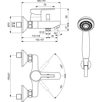smesitel-dlya-vanny-dusha-vidima-logik-ba279aa-1-1500x1500