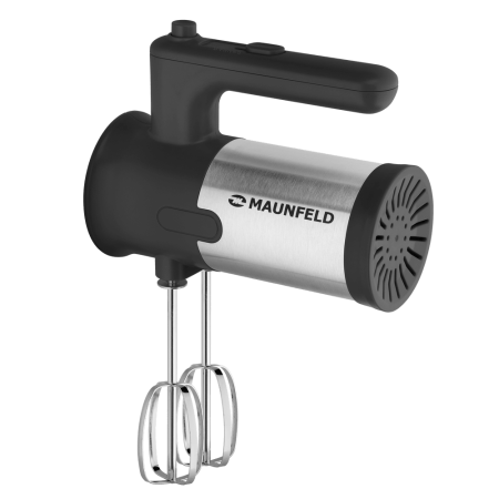 Maunfeld-MF_321BK_04_-95