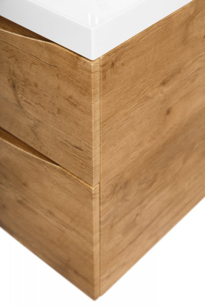 85447d95-0a3d-11ec-91b9-0cc47ae7d2a2000791658_original