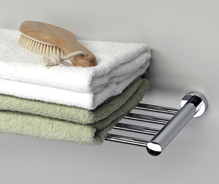 aac92ddb-6a11-11eb-91b7-0cc47ae7d2a2000738621_original