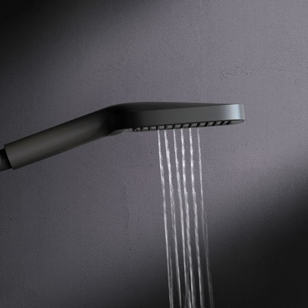 09bfecc0ba013808efc37e75201a9e22