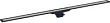 Решетка Geberit CleanLine60 154.456.00.1