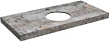 Столешница Kerama Marazzi Canaletto CN100.DL570000R арт вуд