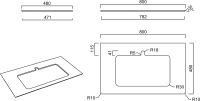 5889a3fb-c9cc-11eb-91b9-0cc47ae7d2a2000789946_original